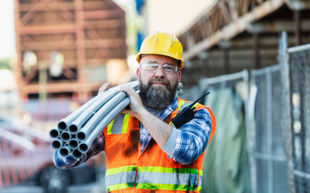 Best Emergency Plumbing Repair  in Sandy, UT