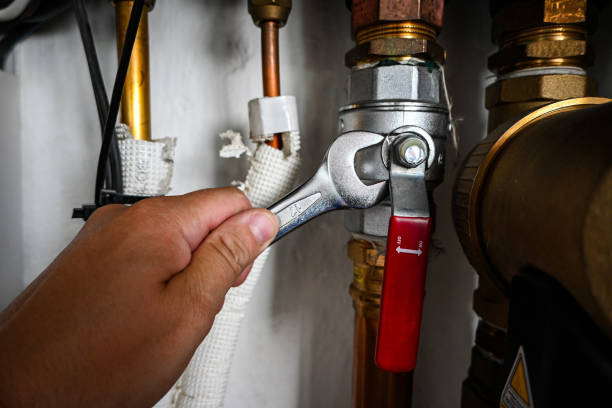 Best Affordable Plumber Near Me  in Sandy, UT